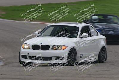 media/Jan-24-2026-Speed Ventures (Sat) [[516b58eadb]]/Purple/Session 2 (Off Ramp)/